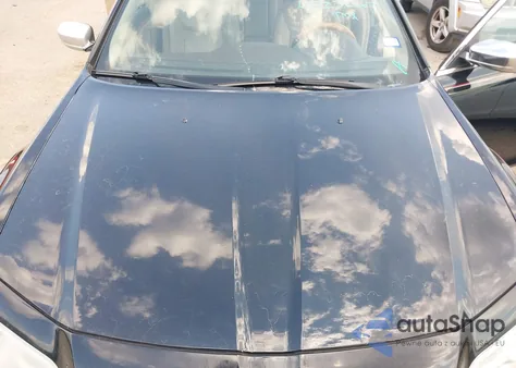 2013 Chrysler 300C from USA, damaged, VIN 2C3CCAET8DH661844